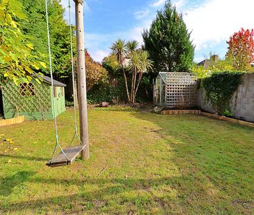 Detached house to rent on - Photo 5