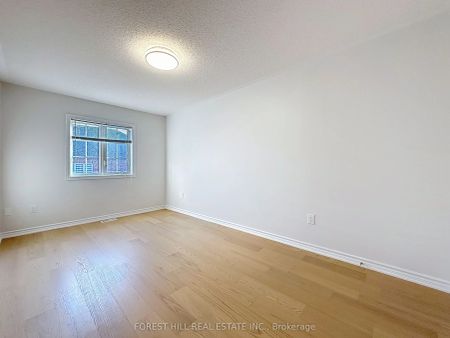 8777 Dufferin Street #14 - Photo 5