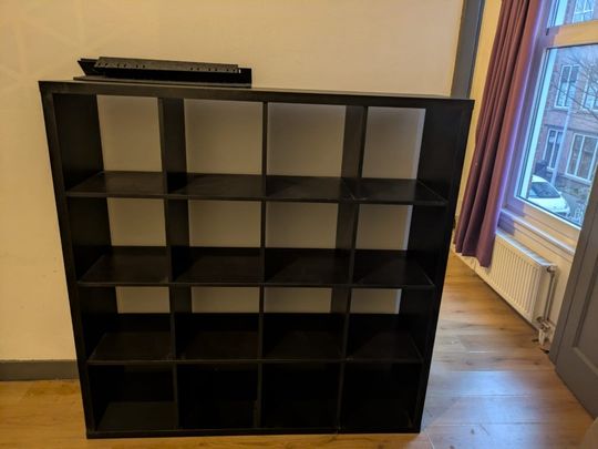 Te huur: Kamer Rhododendronstraat in Den Haag - Photo 1