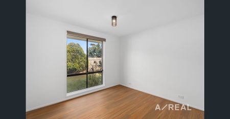 Comfortable Family Home in a Convenient Wyndham Vale Location - Photo 3