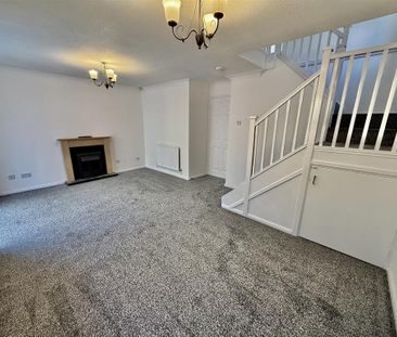 3 bedroom detached house to rent - Photo 6