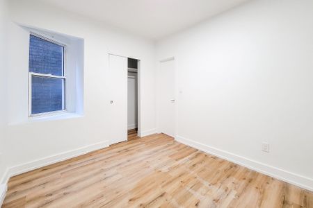 For Lease - 1052 Barton Street Unit# 1, Hamilton, Ontario - Photo 3