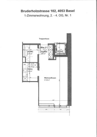 City life at its best! - Photo 4