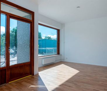 Gullbernavägen 1 I - Photo 1