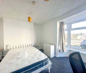 Caellepa, Bangor, Gwynedd, LL57 - Photo 2