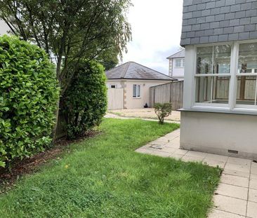 4 bedroom detached house to rent - Photo 3