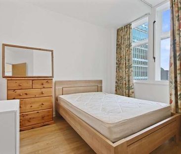 Metro Central Heights, Elephant And Castle, SE1 - Photo 6