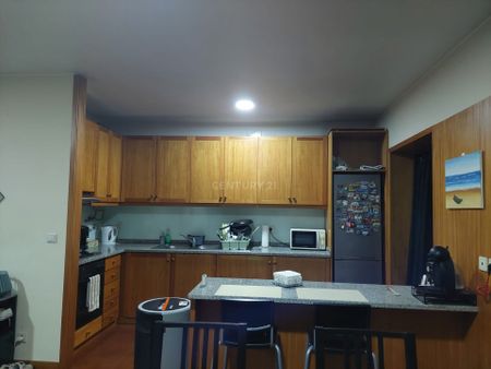 Apartamento T1 em São Vítor junto à UM - Photo 3