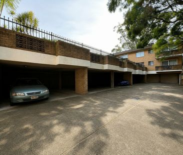 9/41-43 Calliope Street, Guildford NSW - Photo 6