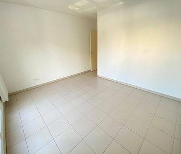 Location appartement 3 pièces 56.6 m² à Montpellier (34000) - Photo 1