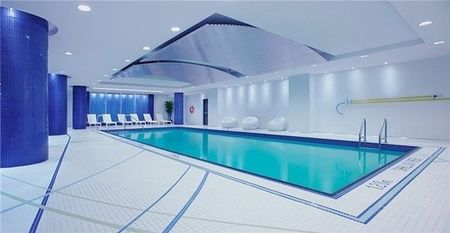 For Lease - 5162 Yonge Street Unit# 1707, Toronto, Ontario - Photo 4