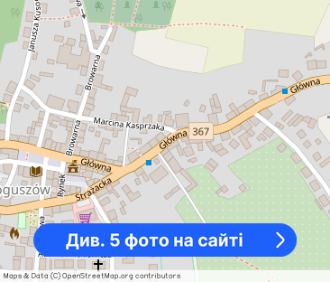 Mieszkanie na wynajem - Фото 1