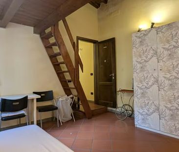 Via dellAgnolo, Florence, Tuscany 50122 - Photo 6