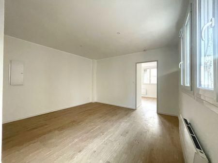 Location - Appartement - 2 pièces - 41.65 m² - montauban - Photo 2