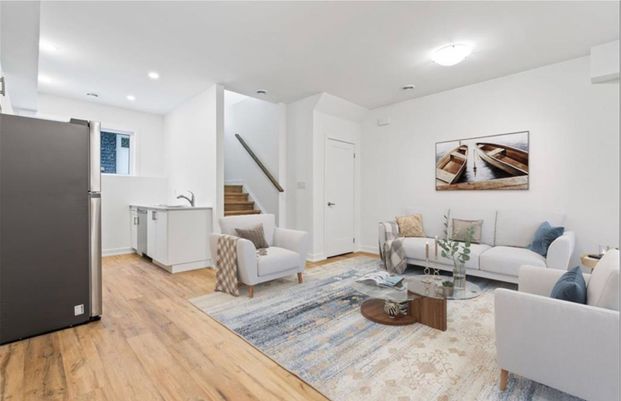 For Lease - 781 CLARE Avenue Unit# 314, Welland, Ontario - Photo 1