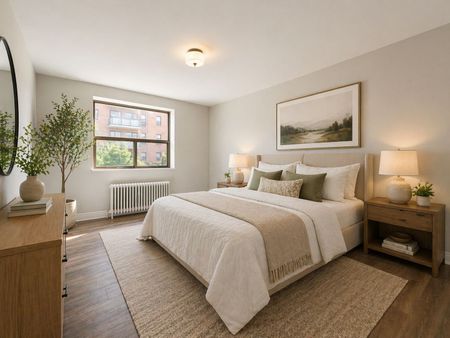 For Lease - 11 Glenburn Avenue Unit# 108, Toronto, Ontario - Photo 3