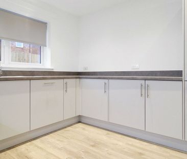 3 bedroom house to rent - Photo 3