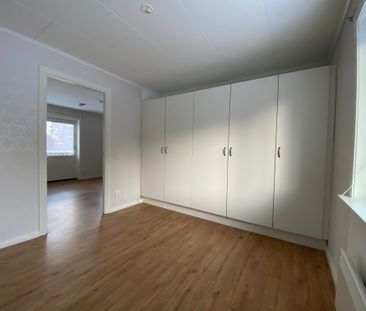 Barrgatan 30B - Foto 5