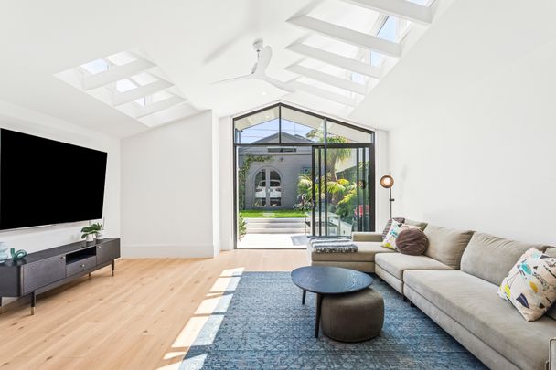 4 Pacific Street, Clovelly - Photo 1