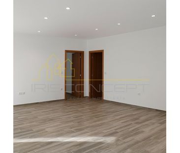 Moradia T2 em Leiria - Photo 1