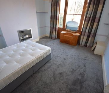 7 bedroom semi-detached house to rent - Photo 4