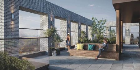 Grant Road, London - Photo 4