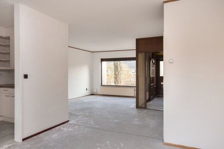 Schapendoes 16, 7232DK Warnsveld - Photo 2