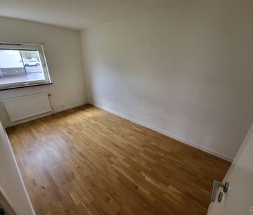 Jungfrugatan 1 E - Photo 4