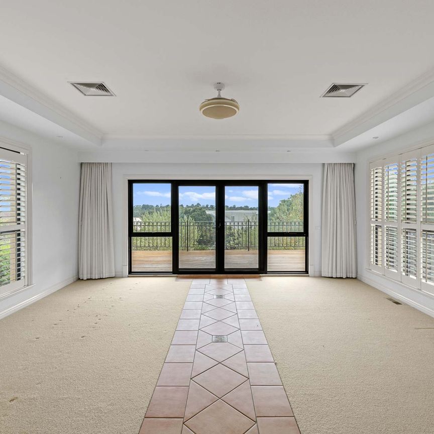 13 Village Close, Mount Martha - Photo 1