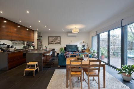1/2-4 Old Heidelberg Road, Alphington - Photo 2