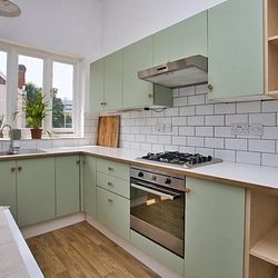 Castle Hill Avenue, Folkestone, CT20 2QU, Kent - Photo 3