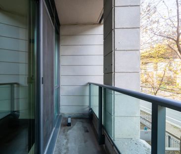 For Lease - 209 Fort York Boulevard Unit# 271, Toronto, Ontario - Photo 6