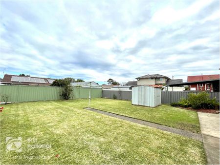 3 Edith Street, 2284, Speers Point Nsw - Photo 3