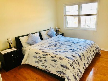 For Lease - 2171 Fiddlers Way Unit# 57, Oakville, Ontario - Photo 3