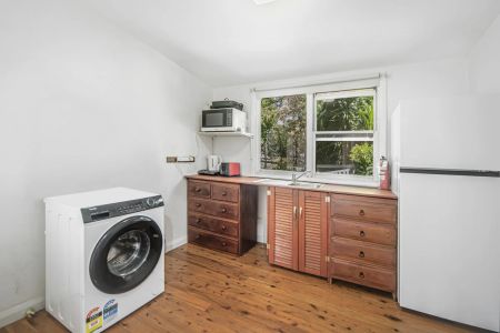 Offering Comfort & Convenience - Photo 3