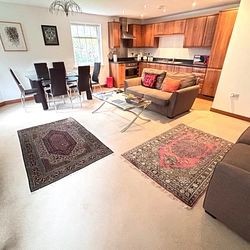 Waters Edge, Canterbury, CT1 1WX, Kent - Photo 3