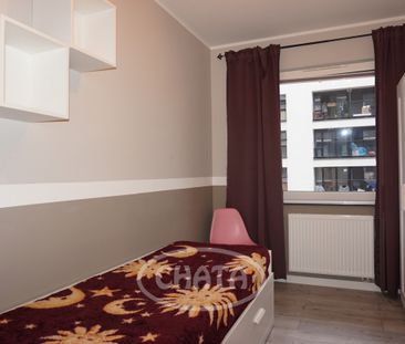 Apartament/2 Pokoje/ Kępa Mieszczańska - Photo 3