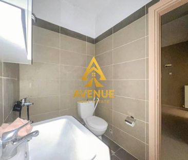 Studio/Γκαρσονιέρα για ενοικίαση Ανάληψη - Μπότσαρη (Ανάληψη - Μπότ... - Photo 5