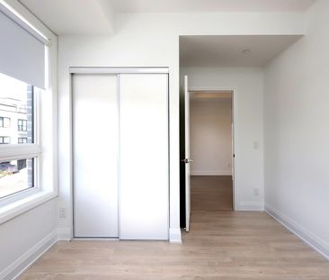 For Lease - 3250 Carding Mill Trail Unit# 212, Oakville, Ontario - Photo 6