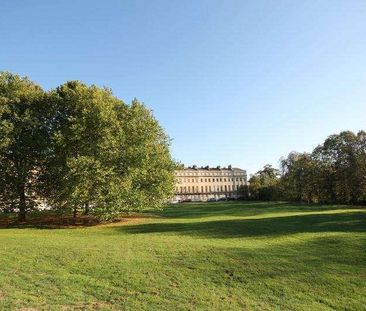 Nelson Place West, Bath, BA1 - Photo 5