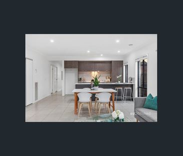 Walking distance to Saltwater P-9 - Photo 3