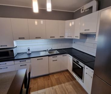 Lublin, Śródmieście, Leszczyńskiego - Zdjęcie 4