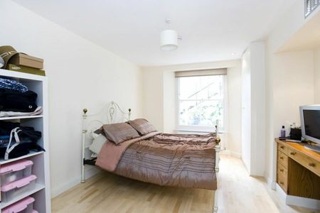 2 Bedroom Flat To Let - Photo 3