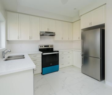 For Lease - 1468 Harker Street, Innisfil, Ontario - Photo 6