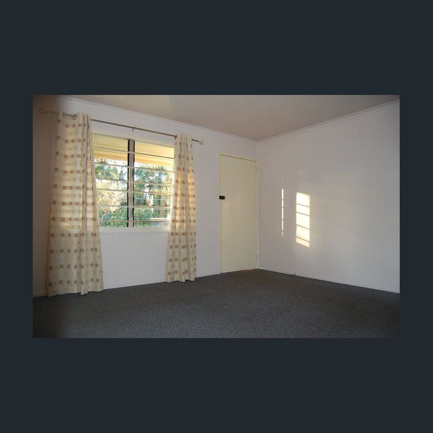 Private! Convenient Location - Photo 1