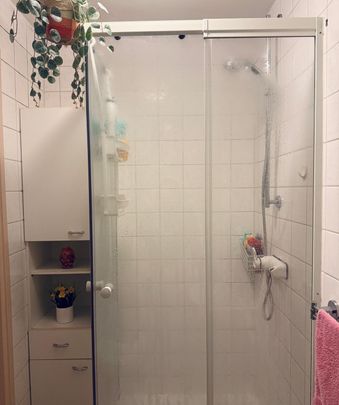 Tweekamer-appartement te huur in Nieuwegein - Photo 1