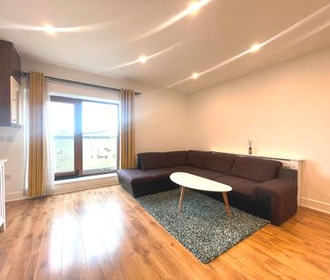 St. Margarets Road, Hampton Wood, Finglas, Dublin 11 - Photo 2