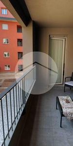 Bilocale in affitto - Photo 3