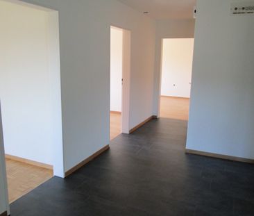 an der Peterstrasse 27 in Düdingen - Photo 4