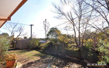 3-Bedroom Home in Bonython Awaits! - Photo 4